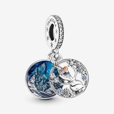 New pandora disney for sale  MANSFIELD