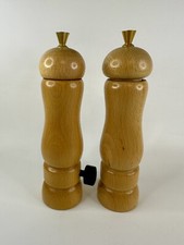 Vintage pair light for sale  PETERBOROUGH