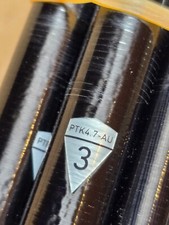 Daiwa match pro for sale  GREAT YARMOUTH