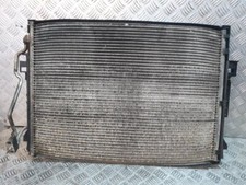 Mercedes class w221 for sale  OLDHAM