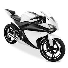 Yamaha yzf 125 for sale  BRIGHTON