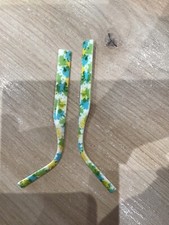 Change brillenbügel 13 gebraucht kaufen  Stuttgart
