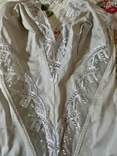 Damen body unterjacke gebraucht kaufen  Deutschland