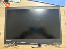 Componente lenovo carbon usato  Milano