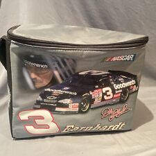 Dale earnhardt nascar for sale  San Jose