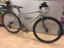 Used falcon trekking for sale  WELLINGTON