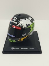 Helmet casco scott usato  Pieve di Cento