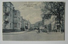 marburg gebraucht kaufen marburg gebraucht kaufen Deutschland