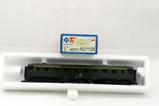 Roco 44552 carrozza usato  Lecce