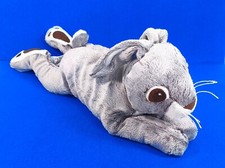 Ikea hase vandring gebraucht kaufen  Deutschland