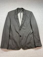 Zara man jacket for sale  Hickory Hills