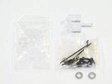 New associated rc10 for sale  Lancaster