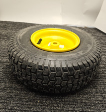 john deere fertilizer spreader for sale john deere fertilizer spreader for sale North Salt Lake