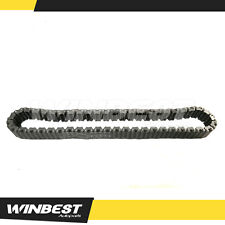 Case chain chevrolet for sale  Chatsworth