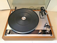 Thorens 145 turntable for sale  Waitsfield