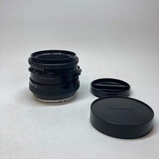 Hasselblad carl zeiss for sale  Massapequa