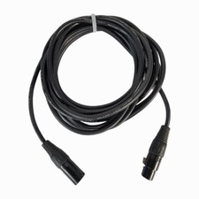Xinglian pin xlr for sale  Mira Loma