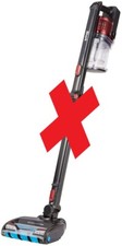 Shark iz300ukt anti for sale  WELLINGBOROUGH