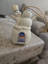 Pillsbury doughboy flour for sale  Coral Springs