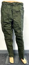 British military issue for sale  DURHAM