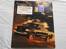 1998 ford series for sale  WATERLOOVILLE