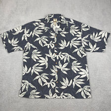 Tommy bahama 100 for sale  Portland