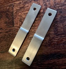 Ikea kungsfors stainless for sale  Fox River Grove