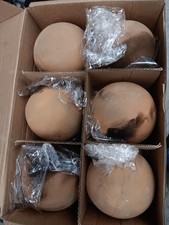 Inch beige round for sale  Miami