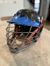 Cascade cpv lacrosse for sale  Saint Louis