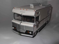 Neo winnebago brave gebraucht kaufen  Herzberg am Harz