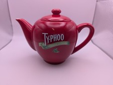 Red vintage small for sale  NOTTINGHAM