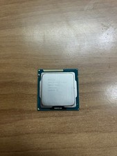 Intel core 3470 usato  Palmi