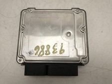 8573258 ecu series for sale  SKELMERSDALE