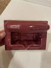 pink bathtub retro for sale pink bathtub retro for sale Massapequa Park