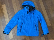 Skijacke herren riginal gebraucht kaufen Skijacke herren riginal gebraucht kaufen  Frechen