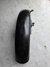 Honda cb250 nighthawk for sale  DISS