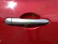Renault clio mk3 for sale  NOTTINGHAM