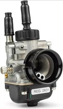 Carburatore dellorto phbg usato  Porto Cesareo