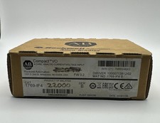Allen bradley 1769 for sale  Racine