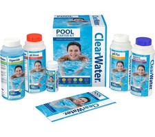 Bestway clearwater ch0017 for sale  NUNEATON