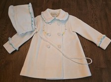 Rare true vintage for sale  New Haven
