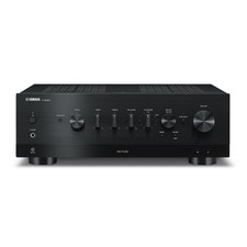 Yamaha n800a network for sale  Fairfax