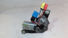 Moteur essuie glace d'occasion  Seclin