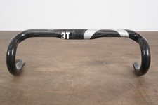 38cm ergonova ltd for sale  Santa Ana