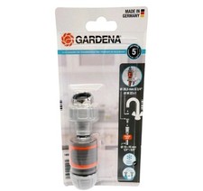 New gardena garden for sale  WOLVERHAMPTON