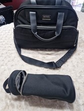 Hugo boss baby for sale  BOLTON