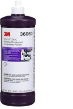 36060 perfect paint for sale  Sherman Oaks