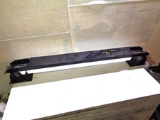 Mgf front bumper for sale  BRISTOL
