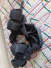 Armschiene medi gebraucht kaufen  Vilsbiburg