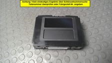 Display bildschirm pel gebraucht kaufen  Warendorf